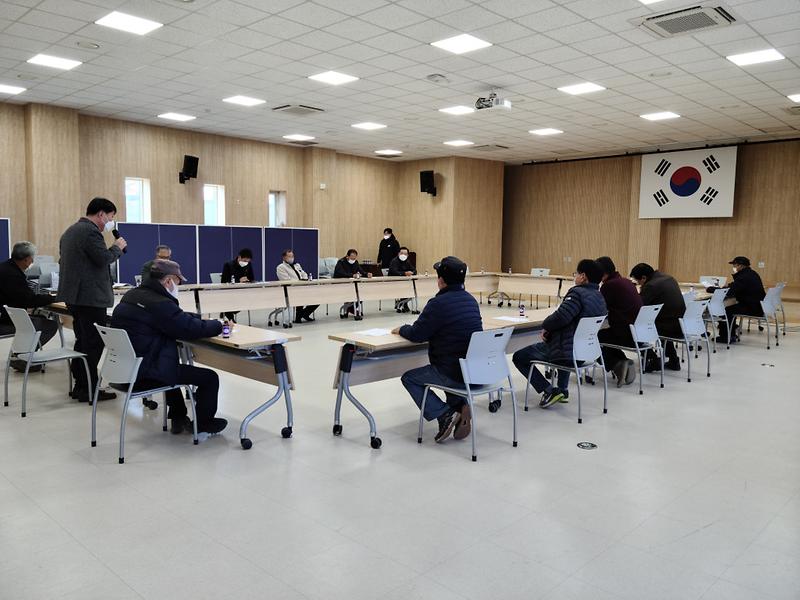 수정됨_제설단_교육2