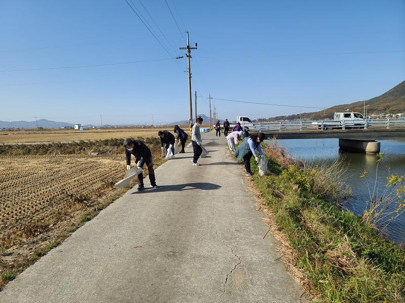 수정됨_주민자치위원회_환경정비1
