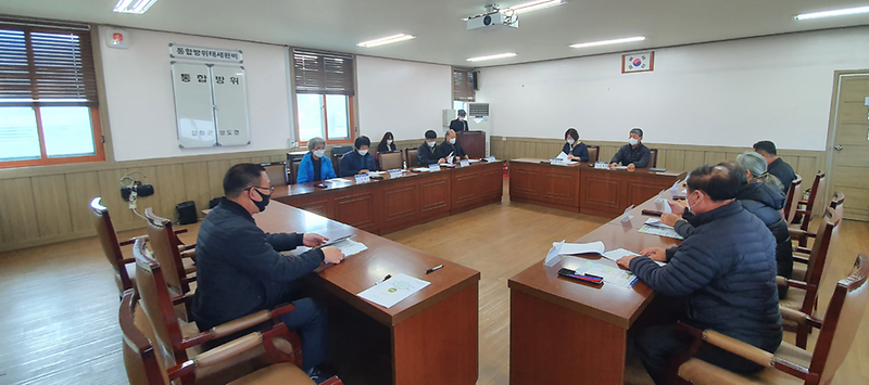 3월_이장회의_사진