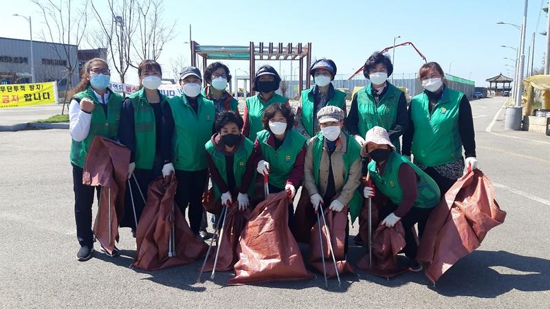 보도자료_사진1