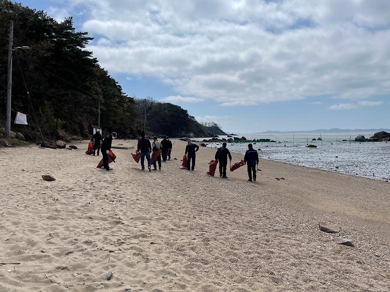 보도자료_사진1