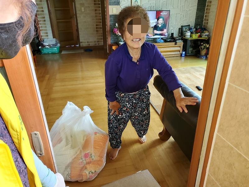 보도자료_사진2