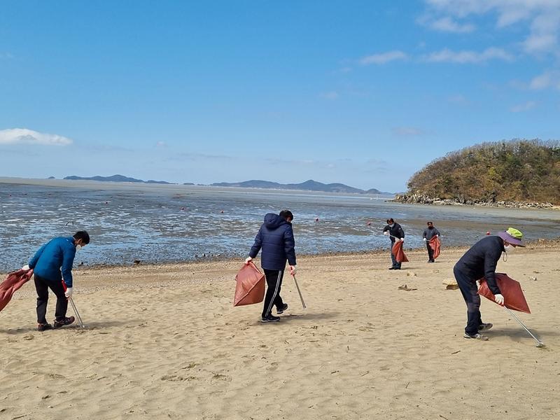 보도자료_사진2