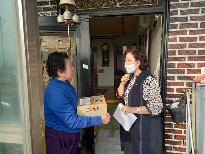 찾아가는_복지행정_추진_-1