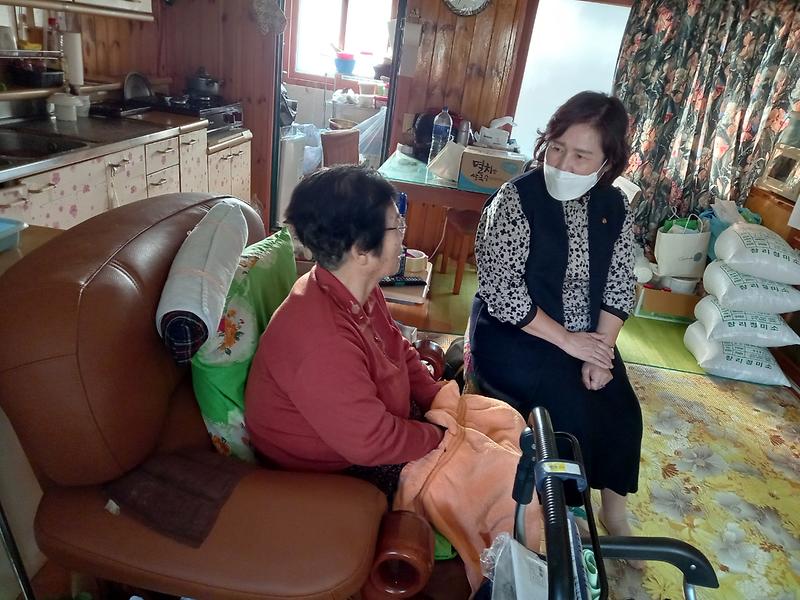 찾아가는_복지행정_추진_-2