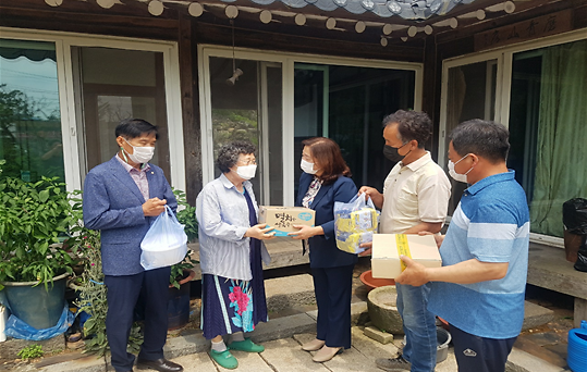 독거노인_폭염1