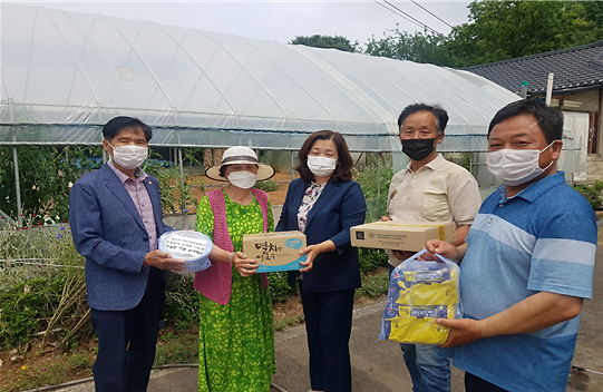 독거노인_폭염2