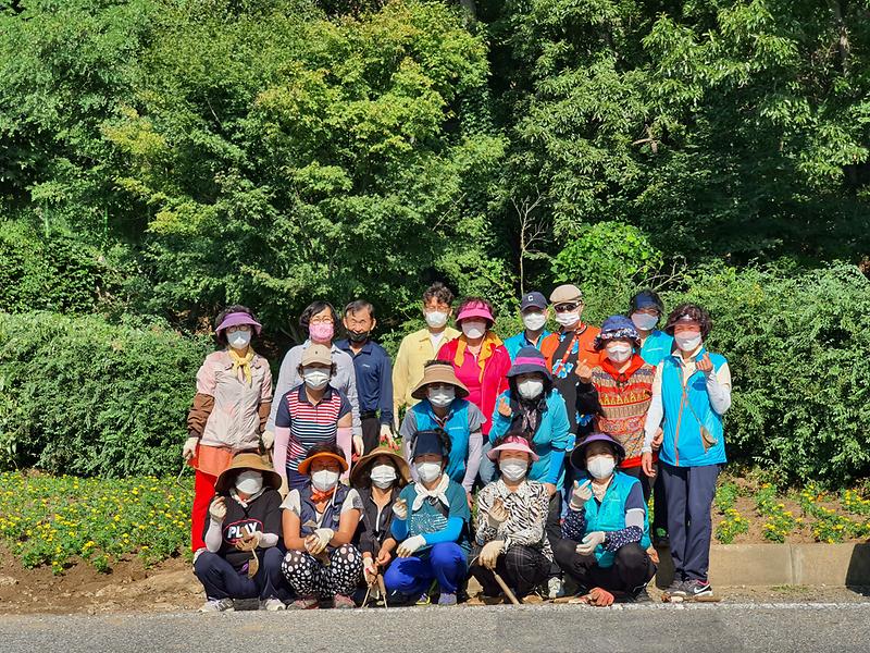 관련사진2_(원본)