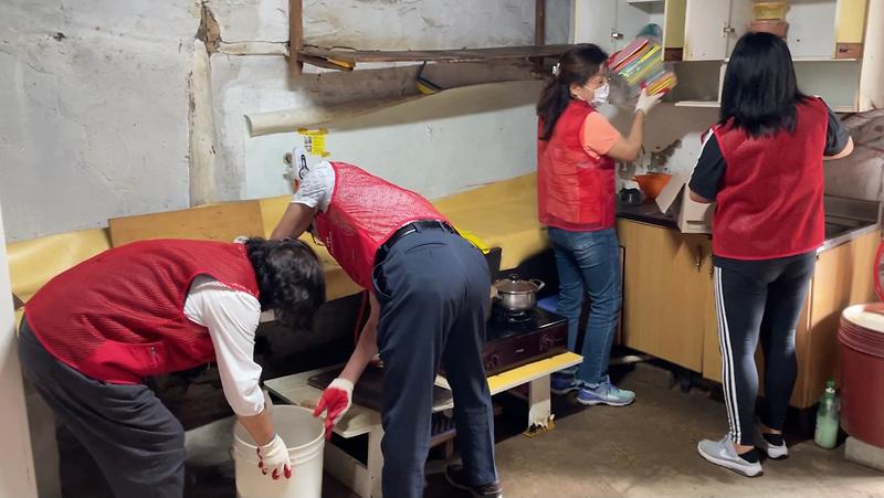 하점면_주민자치위원회_봉사_사진(6