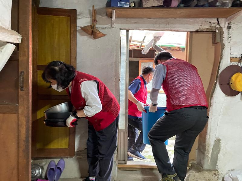 하점면_주민자치위원회_봉사_사진(6