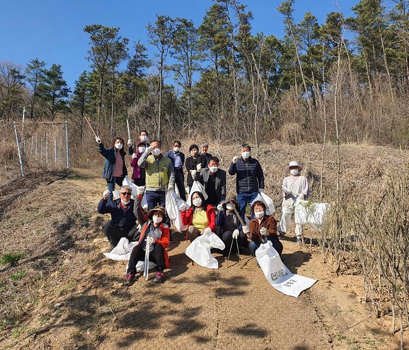 하점면_주민자치위원회_환경정비(4