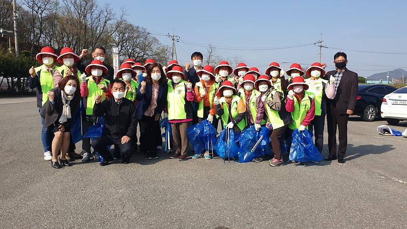 농주모_환경정비