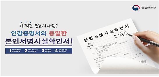 포스터2