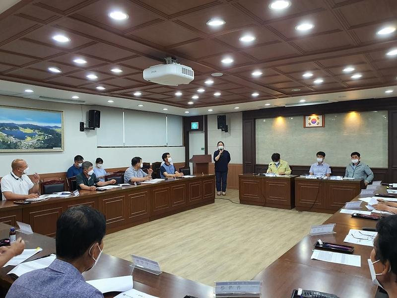 Resized_20210623_135903