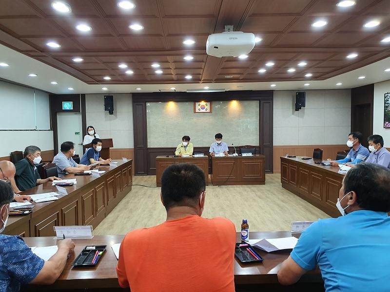 Resized_20210623_141544