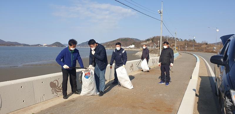 Resized_20211126_110336