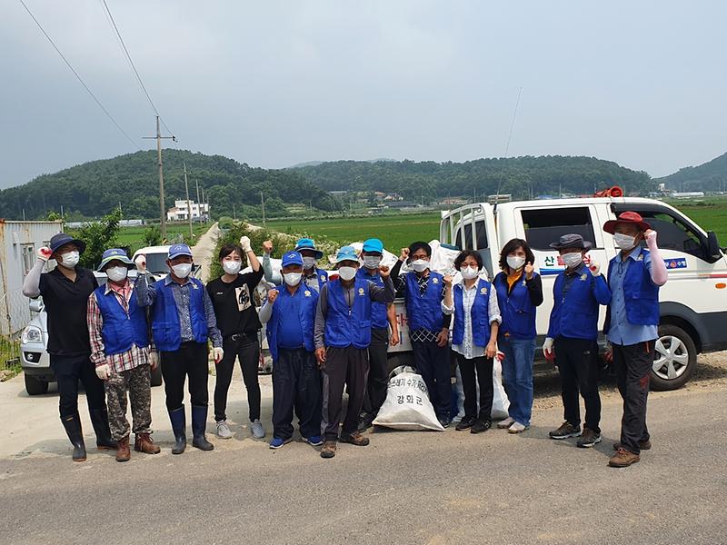 사진-바르게살기1