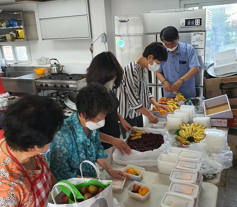 송해면_7월_협의체_행사_사진2