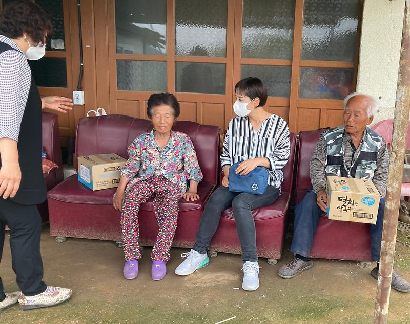 쌀국수_전달_사진2