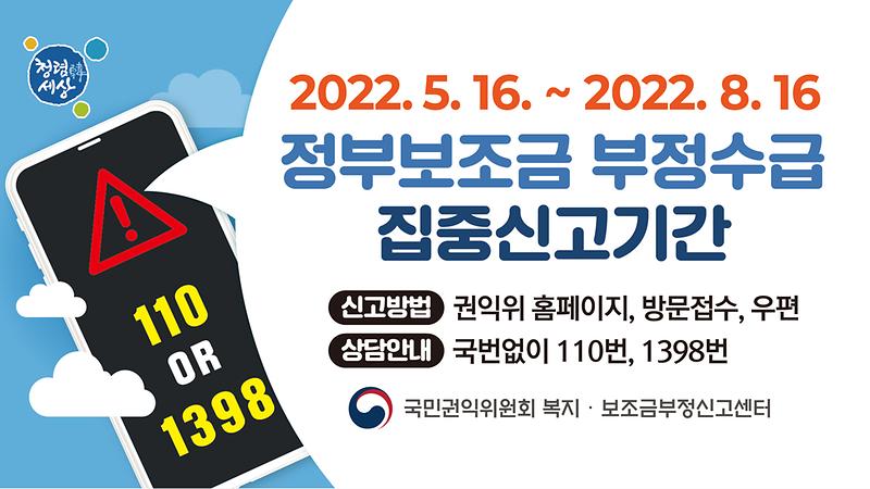 2022년_복지보조금_집중신고기간