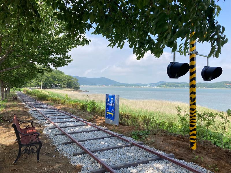 5C2FD0ED-CBFA-4F17-94C4-C32625E2F017