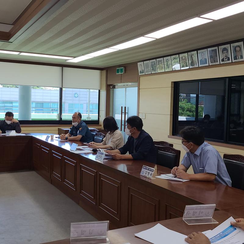 9월_1차_이장회의2