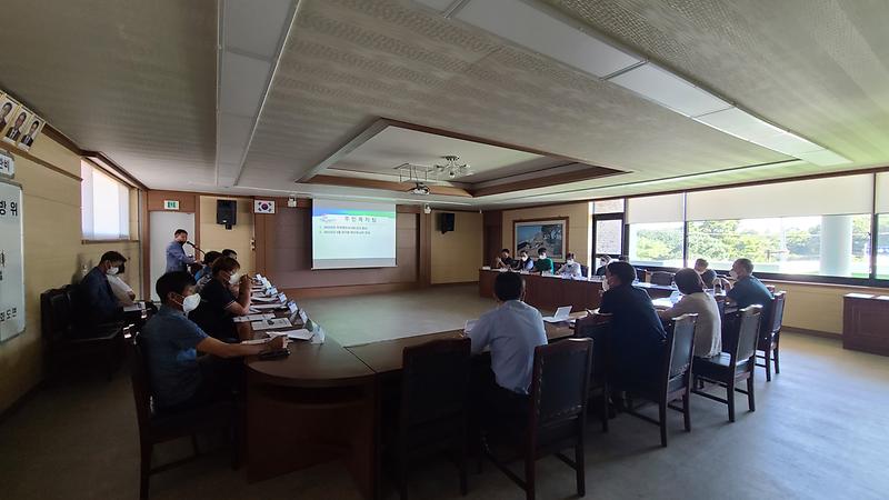 9월_1차_이장회의3