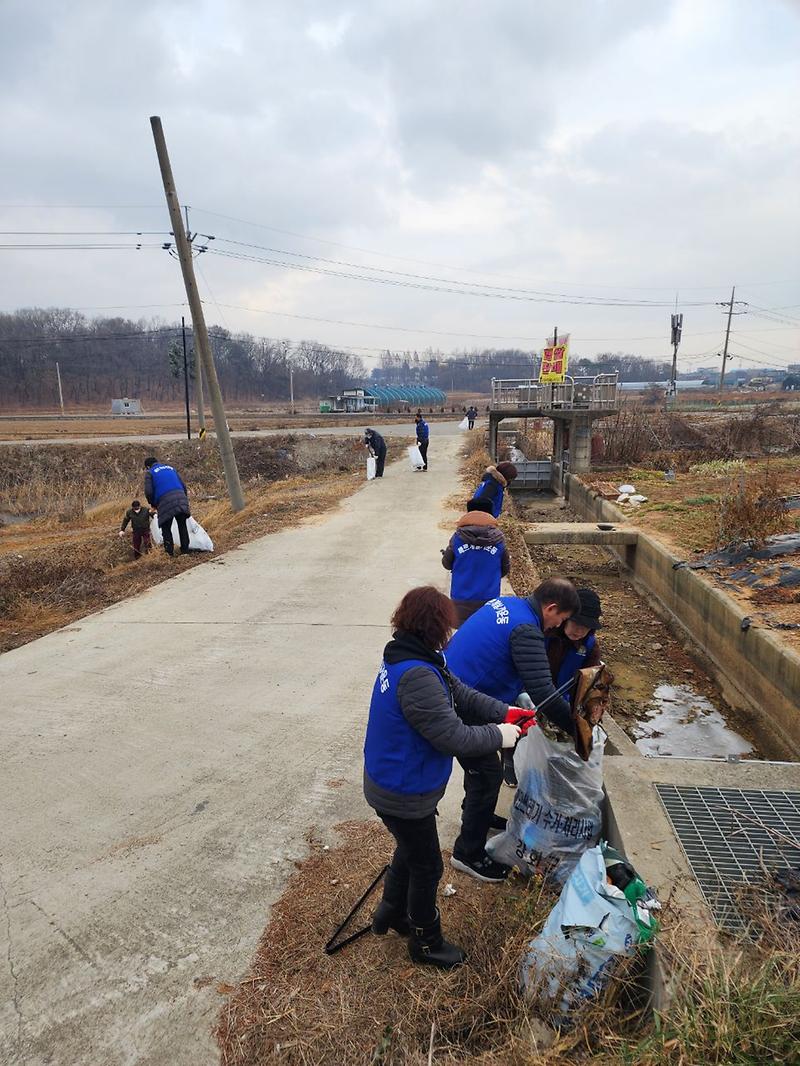 바르게_환경정화_(2)