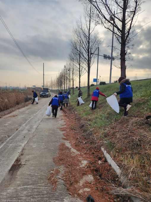 바르게_환경정화_(3)