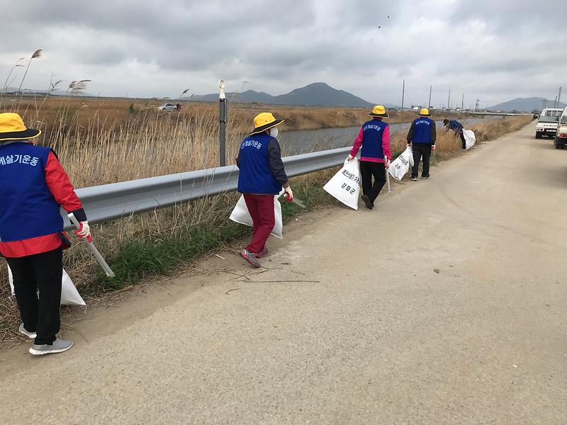 보도사진(2)_바르게