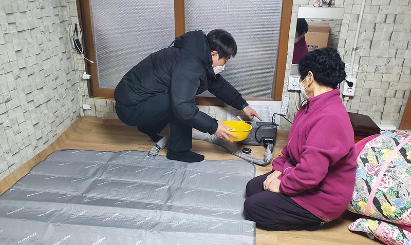 보도사진_20220106