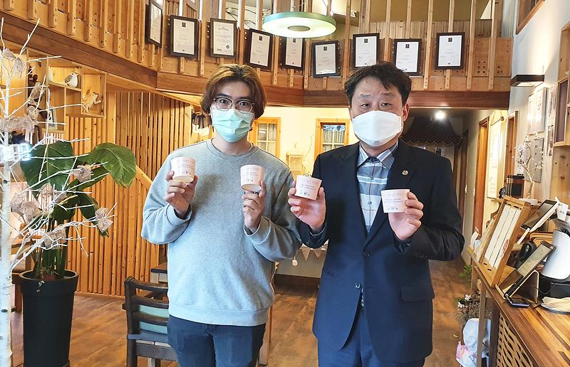 보도사진_20220331