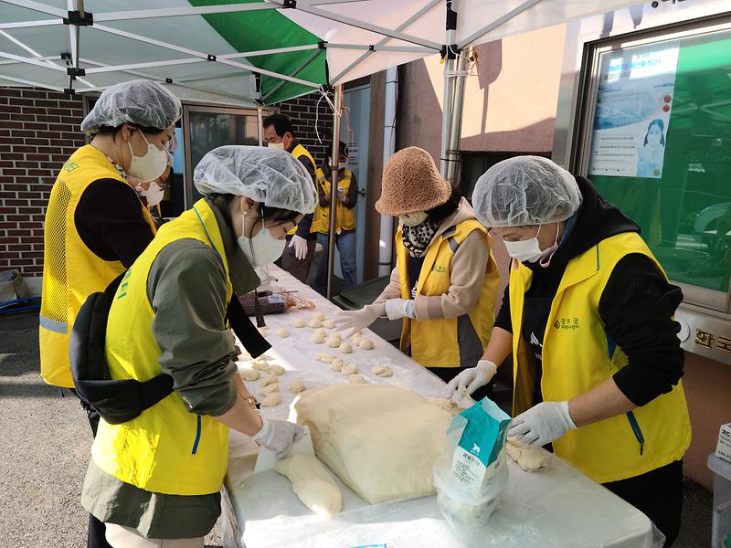 찾아가는_토탈자원봉사_2