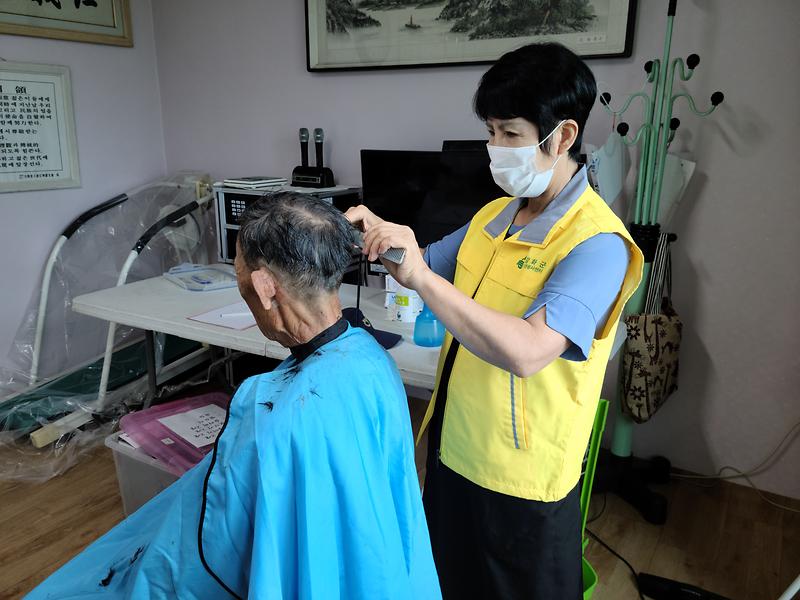 찾아가는_토탈자원봉사_2