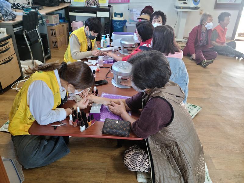 찾아가는_토탈자원봉사_3