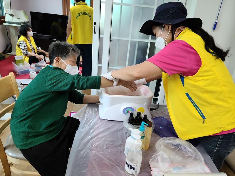 찾아가는_토탈자원봉사_3