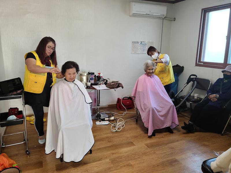 찾아가는_토탈자원봉사_4