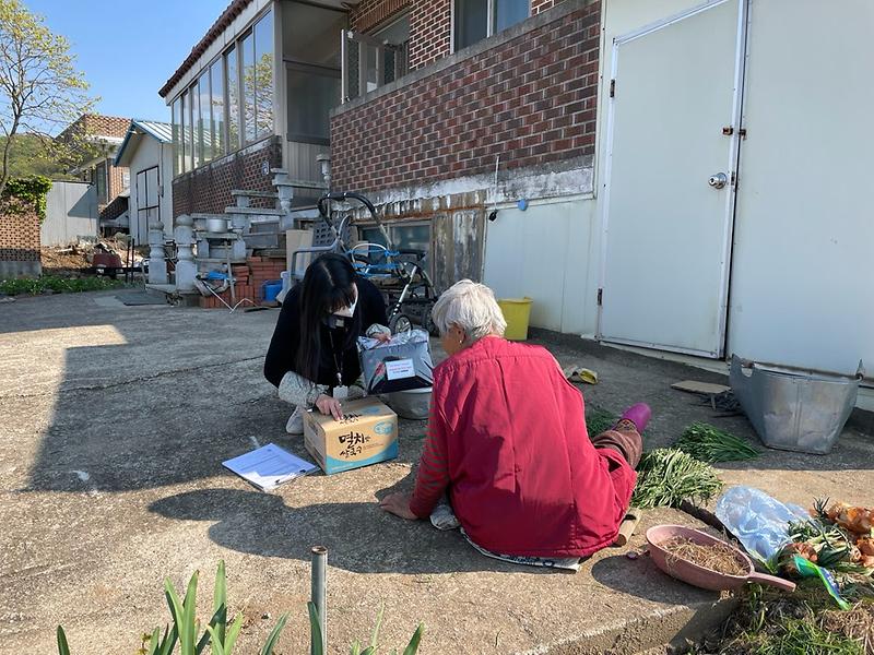 취약계층_요금감면_복지사각지대_발굴-1