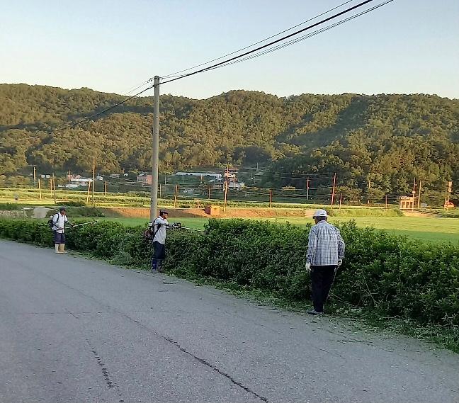 덕하3리_환경정화_1