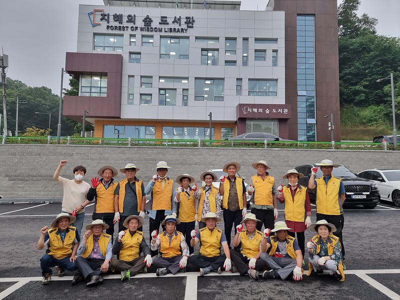 관련사진1(단체사진)