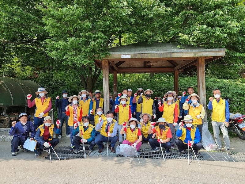 관련사진1(단체사진)