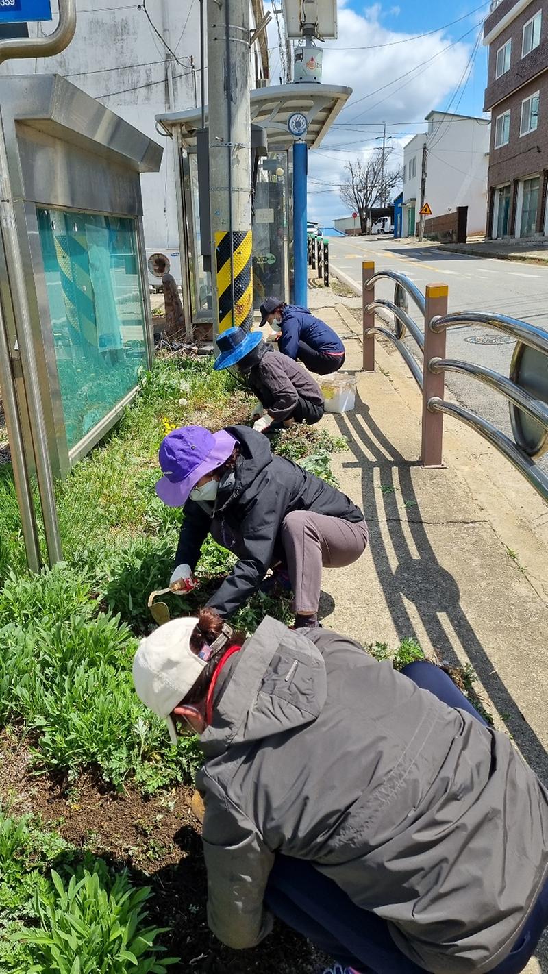 한여농_정화사진