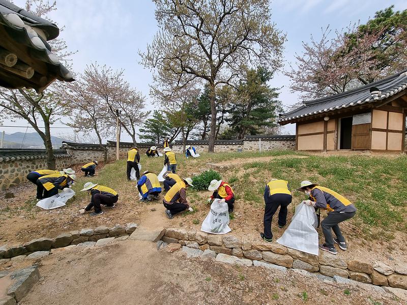 환경정화_사진1