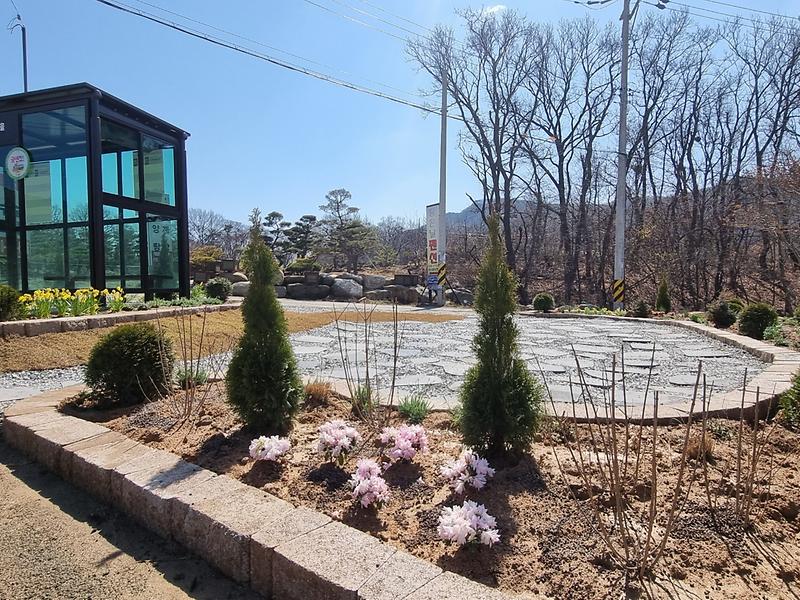 인산1리신규화단2