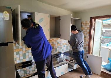 집수리사진(백0현)2