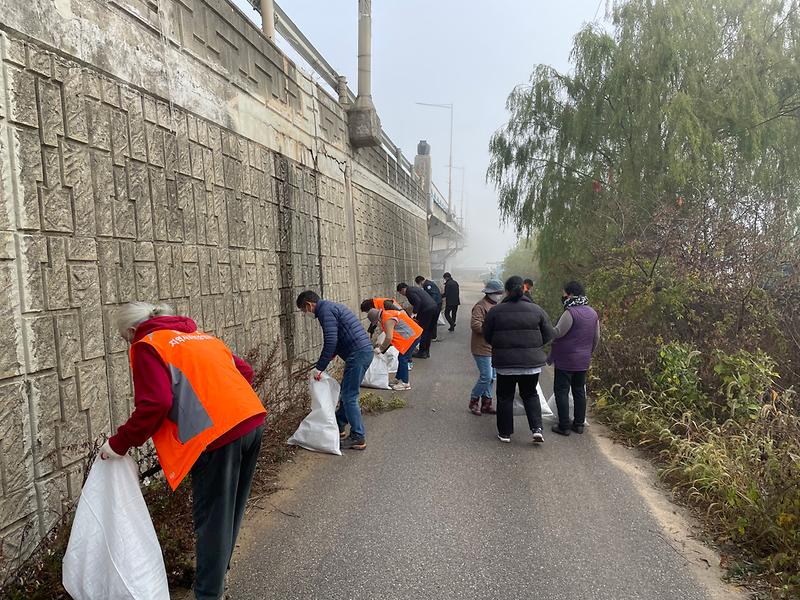 지역사회보장협의체1