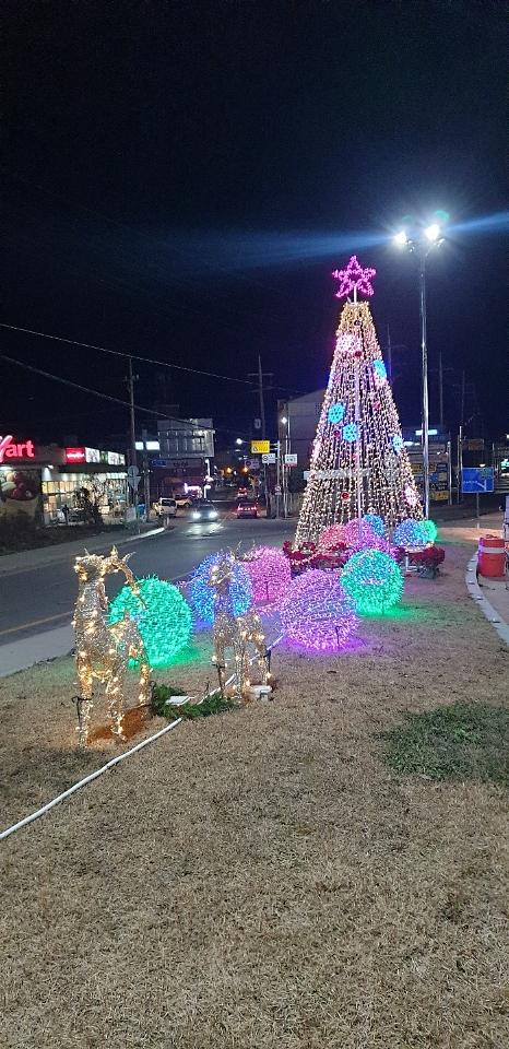 크리스마스트리_(2)