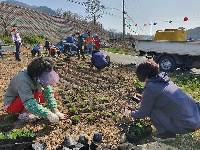 사본_-관련사진1