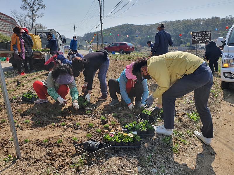 사본_-관련사진2_B690