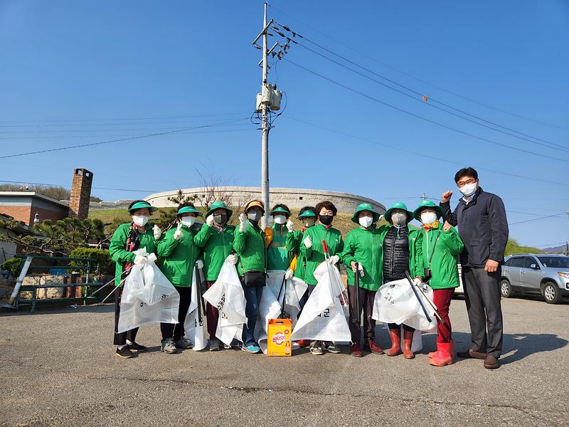 사진(새마을부녀회)